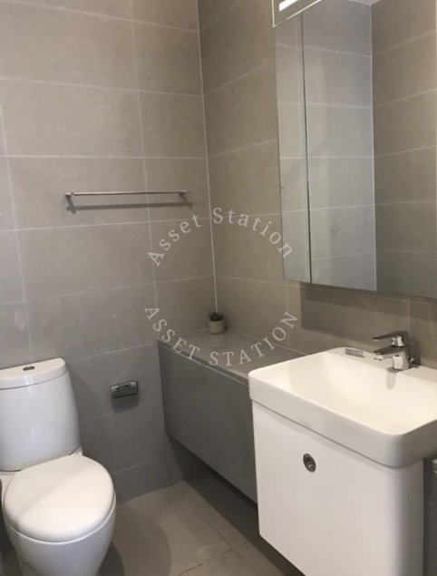 picture Noble Ploenchit I 🚅 Near BTS Ploenchit and Central Embassy - 10/11