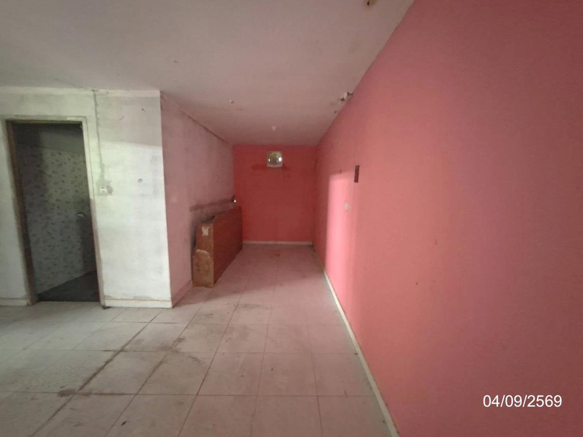 picture FACTORY 780 Sq.w. Na Kae Nakhon Phanom for 4.4M - 25/31