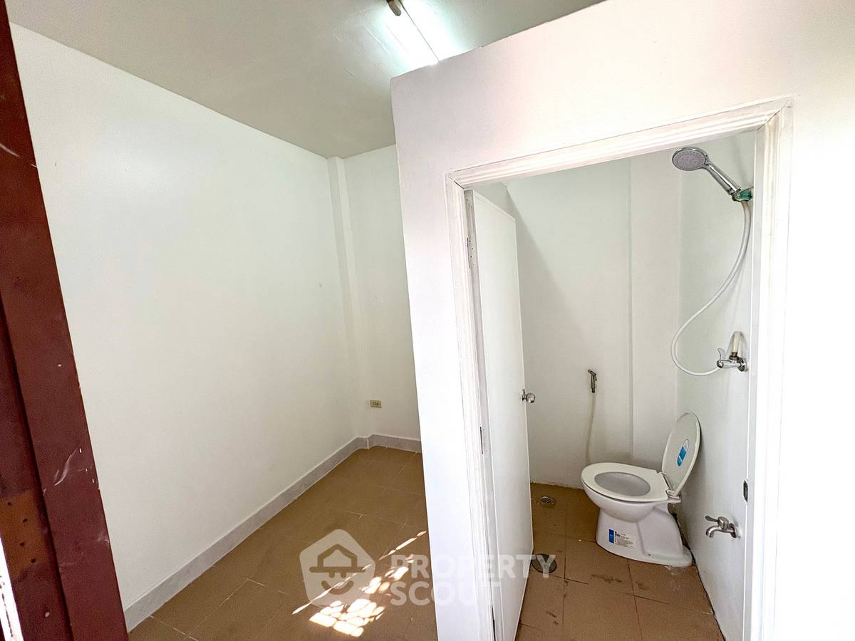 รูป บ้าน 3-ห้องนอน ใน บางพูด (ID 3404905) - รูปที่ 12/12