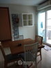 listing thumbnail image 31