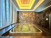 listing thumbnail image 21
