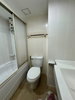 listing thumbnail image 7