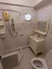 listing thumbnail image 7