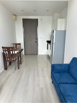Shock price for rent at Quin ratchada