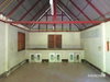 listing thumbnail image 20