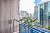 listing thumbnail image 6