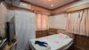 listing thumbnail image 39