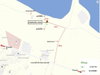 listing thumbnail image 21