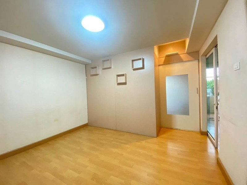 รูป A050339 Happy Condo Laksi-Donmuang - รูปที่ 3/8