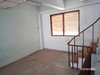 listing thumbnail image 39