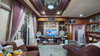 listing thumbnail image 10