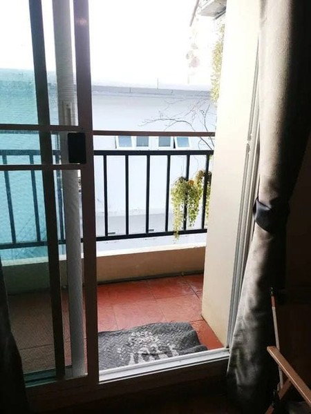 picture A010663 Anna Condo Ladprao 101 - 4/7