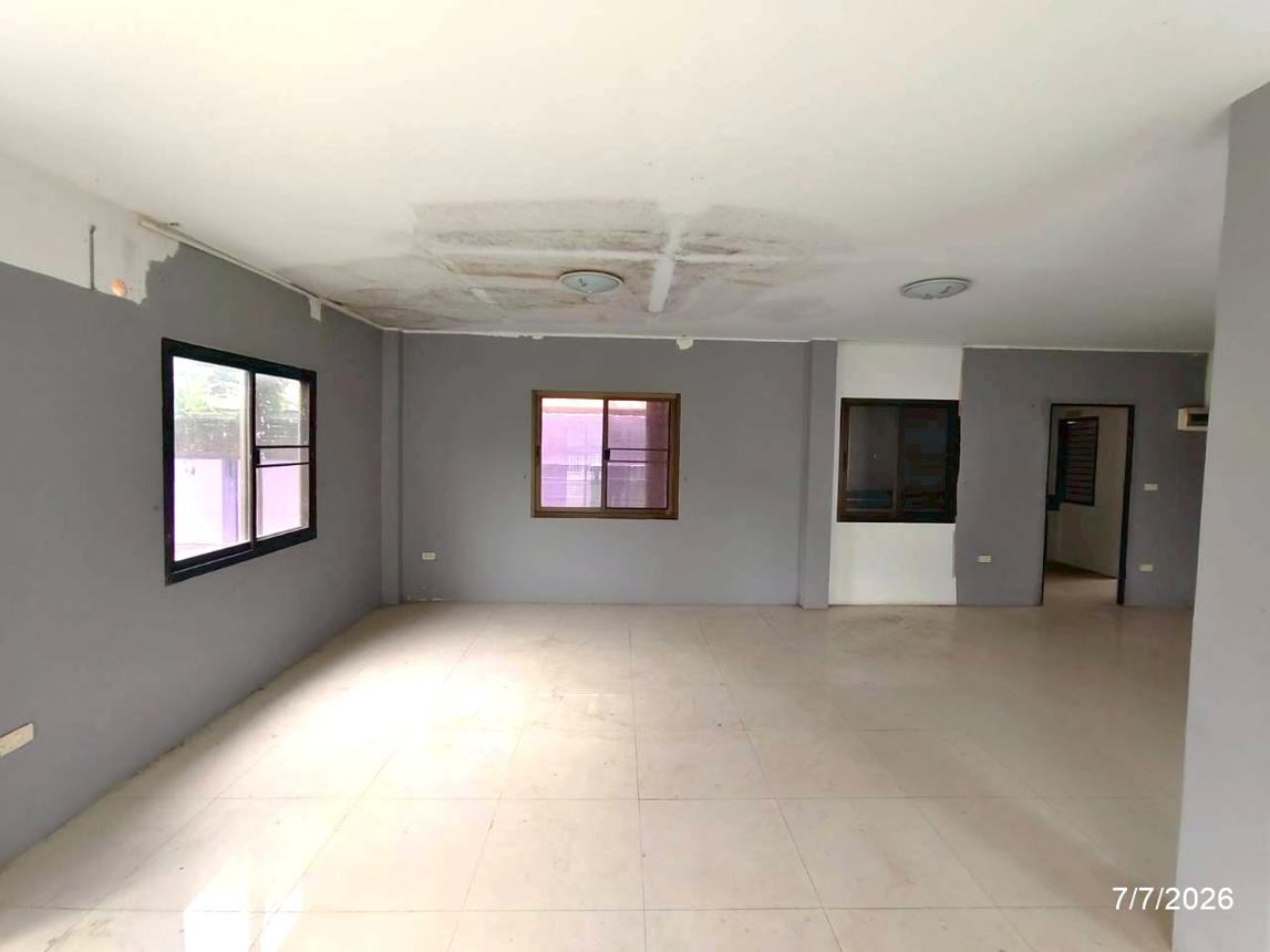 picture HOME 119.1 Sq.w. Muang Khon Kaen Khon Kaen for 5.7M - 30/53