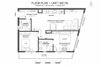 listing thumbnail image 4