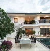 listing thumbnail image 14
