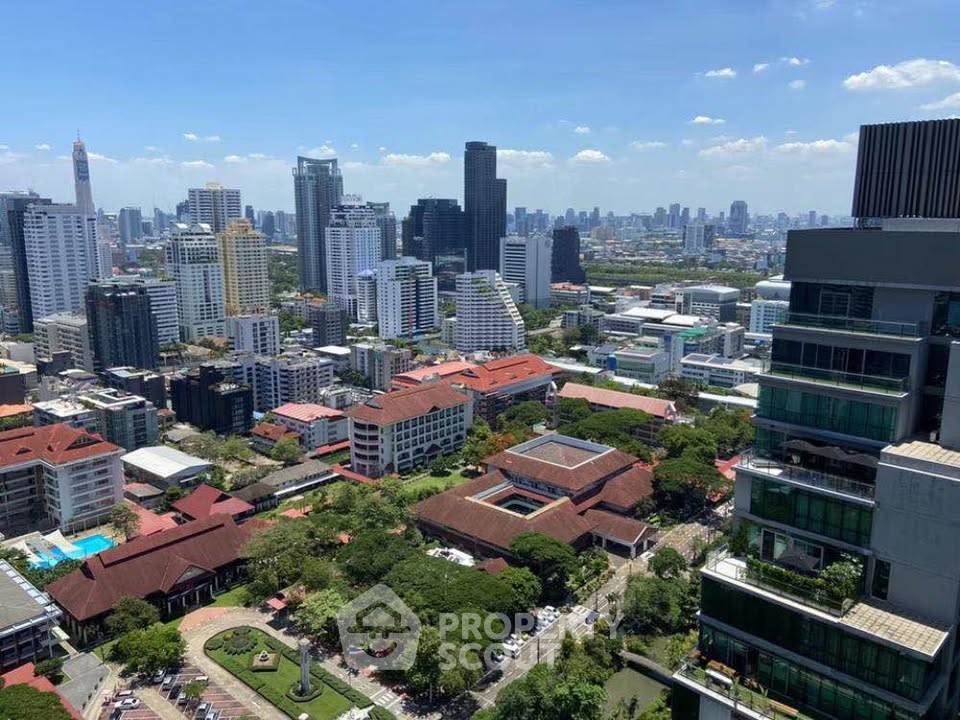 รูป คอนโด 1-ห้องนอน ที่ ดิ เอส อโศก ใกล้ MRT สุขุมวิท (ID 3404096) - รูปที่ 6/19
