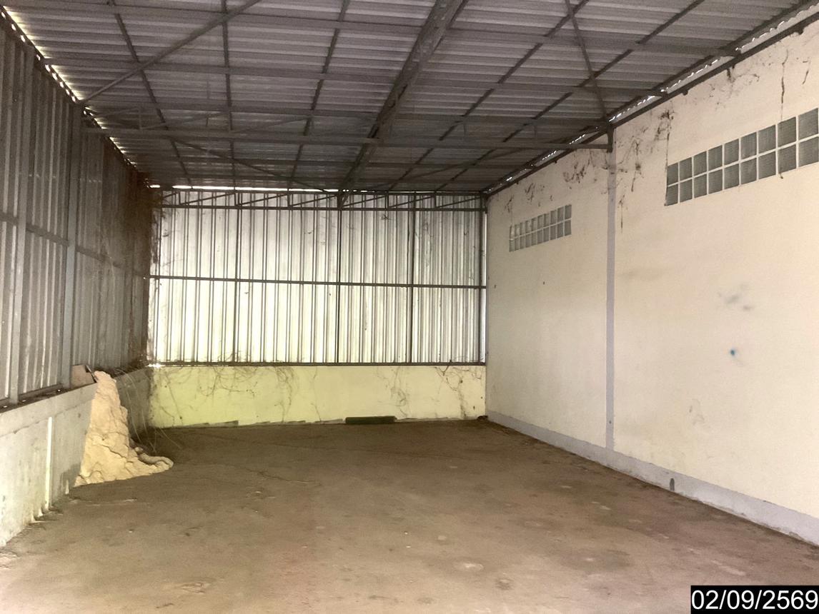picture FACTORY 391 Sq.w. Muang Udon Thani Udon Thani for 3.8M - 29/41