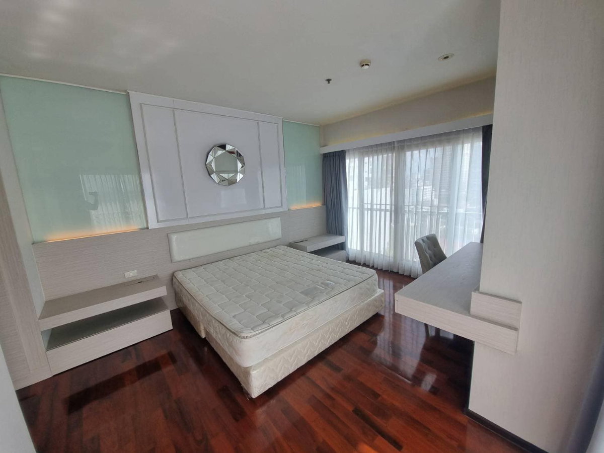 picture Noble Ora - 2Beds 2Baths 115sqm. in Thonglor - Rent 55,000 Available November2026 - 7/11