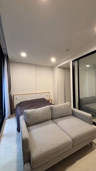 picture S040076 Noble Ambience Sukhumvit 42 - 2/8