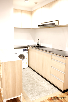 Condos for rent : Noble Ora Thonglor Room available, ready to move in