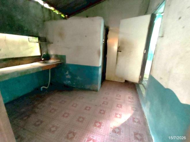 picture HOME 138.6 Sq.w. Muang Chaiyaphum Chaiyaphum for 2M - 18/51