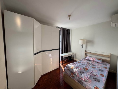 🔴RV21955🟡 ให้เช่าถูกมาก👍Riviera Condominium 💛🧡 ✅แอดไลน์ @mproperty (มี @ ด้วย) แอดมินตอบไว