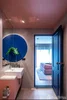 listing thumbnail image 8