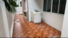 listing thumbnail image 15