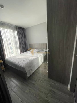 ⚡(MD-26067507) Urgent Sale: Modiz Ladprao 18 Condo. Offered at a special price