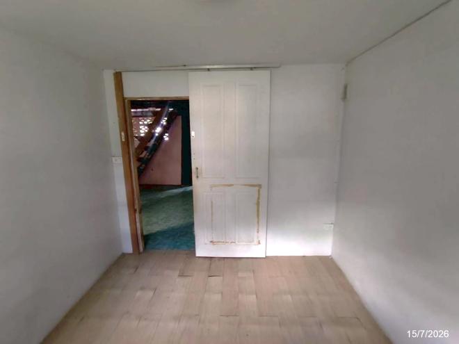 picture HOME 138.6 Sq.w. Muang Chaiyaphum Chaiyaphum for 2M - 9/51