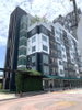 listing thumbnail image 21