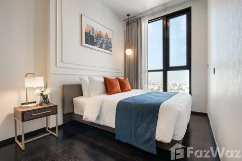𝐏𝐀𝐑𝐊 𝐎𝐑𝐈𝐆𝐈𝐍 𝐓𝐇𝐎𝐍𝐆𝐋𝐎𝐑 - For Rent! 6863715