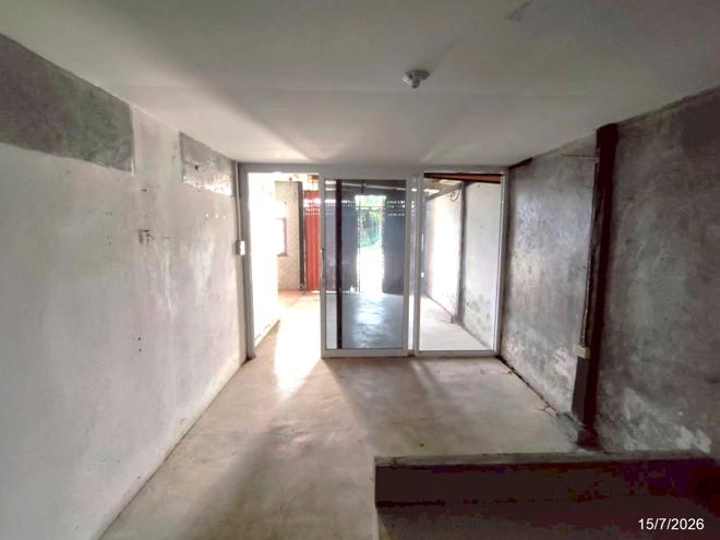 picture HOME 66 Sq.w. Nong Bua Rawae Chaiyaphum for 1.3M - 5/29