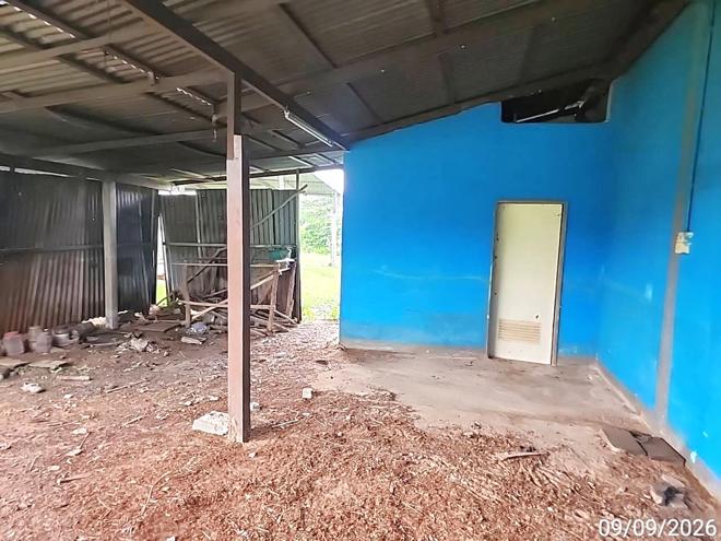 picture HOME 145 Sq.w. Phon Sai Roi Et for 798,000 - 12/29