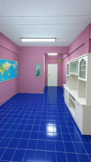รูปภาพ ให้เช่า/ ขายคอนโดมิเนียม ห้องสวย