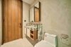 listing thumbnail image 29