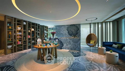 2-BR Condo at Amari Residences Hua Hin close to Khao Takiab beach (ID 3404464)