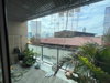 listing thumbnail image 8