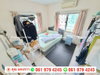 listing thumbnail image 15