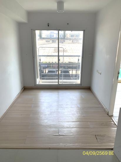 picture CONDO 28.15 Sq.m. Thon Buri Bangkok for 1.7M - 4/29