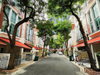 listing thumbnail image 3