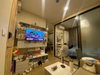 listing thumbnail image 3