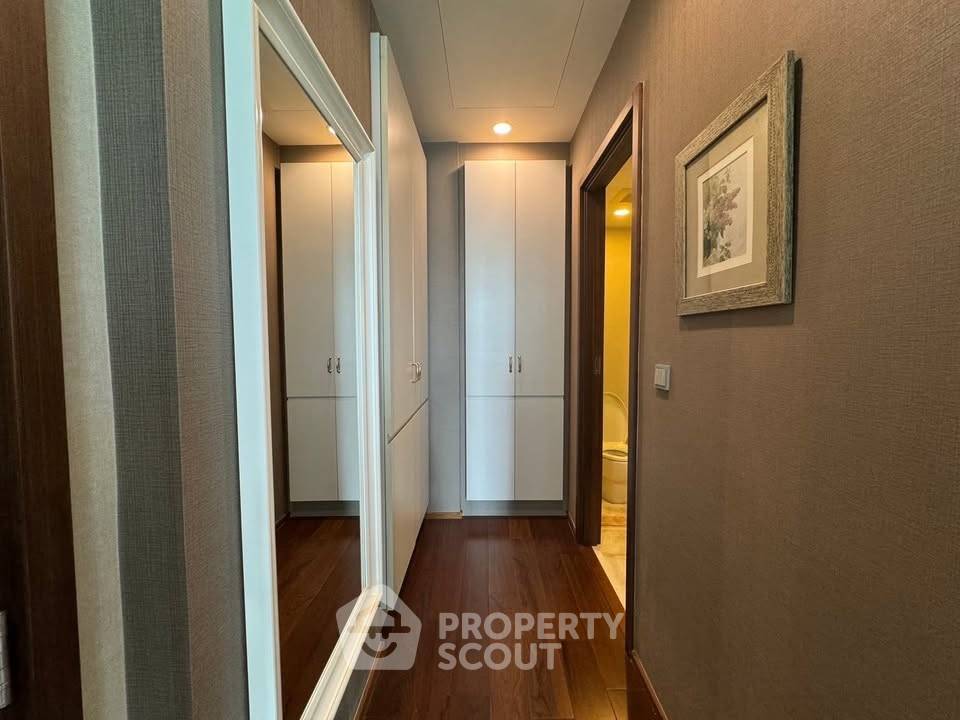 picture 1-BR Condo at Quattro By Sansiri near BTS Thong Lor (ID 3404112) - 6/9
