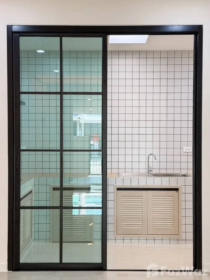 picture Townhouse:Chao fa Garden Home3 Ko Kari for sale 4.79 m 6864279 - 7/17