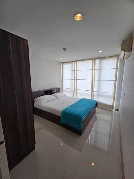 รูป A010656 The Raffles - รูปที่ 5/8