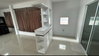 listing thumbnail image 31