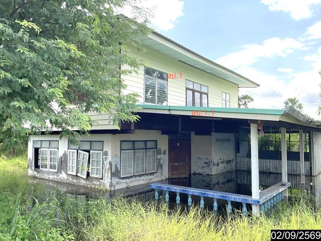 picture FACTORY 391 Sq.w. Muang Udon Thani Udon Thani for 3.8M - 13/41