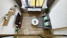 listing thumbnail image 3