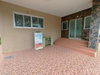 listing thumbnail image 25
