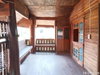 listing thumbnail image 6